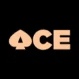 AcePickleball logo