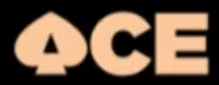 AcePickleball logo