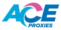 Ace Proxies logo