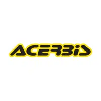Acerbis logo