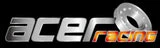 ACER Racing logo