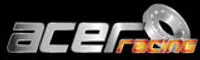 ACER Racing logo