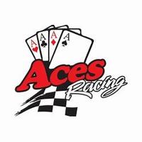 Aces Racing discount code
