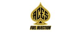 ACES FUEL INJECTION discount code