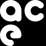 ACE Studio logo