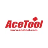 Ace Tool logo