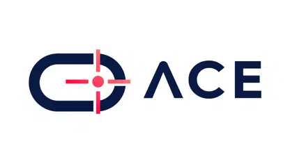 AceXR logo