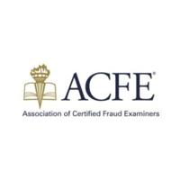 Association of Certified Fraud Examiners promo code
