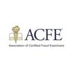 Association of Certified Fraud Examiners promo code