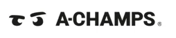 A Champs logo