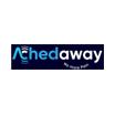 Achedaway promo code