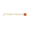 A Child's Dream logo
