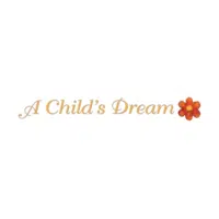 A Child's Dream logo