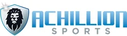Achillion Sports logo