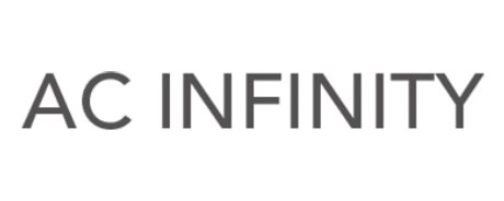 AC Infinity discount code