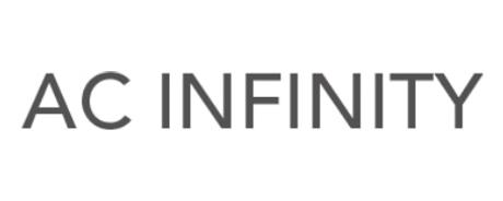 AC Infinity promo code
