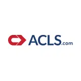 ACLS Certification Institute logo
