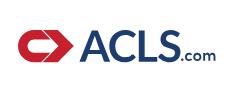 ACLS Certification Institute promo code