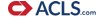 ACLS Certification Institute promo code