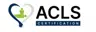 ACLSNow.com logo