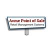 Acme Point of Sale promo code