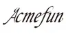 Acmefun logo