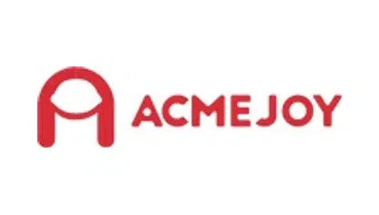 Acme Joy