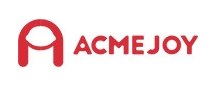 Acme Joy promo code
