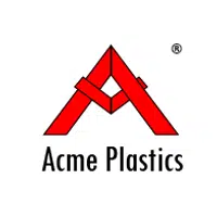 Acme Plastics logo