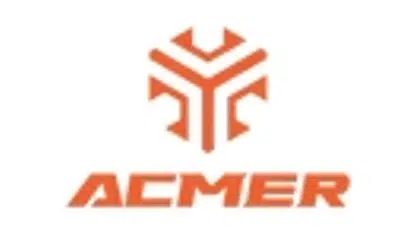 Acmer logo