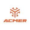 ACMER promo code