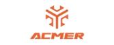 ACMER coupon code