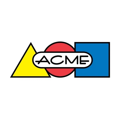 Acme Studio logo