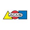 Acme Studio promo code