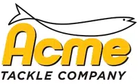 Acme Tackle logo