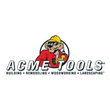 Direct Tools Factory Outlet Promo Codes - 40% Off Aug 2025
