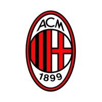 AC Milan Store discount code