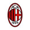 AC Milan Store discount code