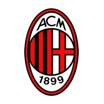 AC Milan Store discount code