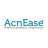 AcnEase logo