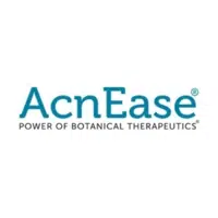 AcnEase logo