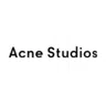 Acne Studios logo