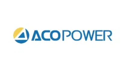 ACOPOWER