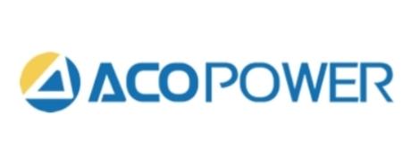 ACOPOWER discount code