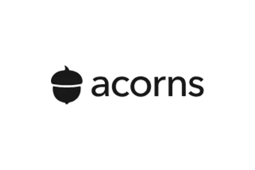 acorn casino promo code