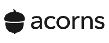 Acorns promo code