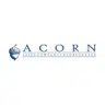 Acorn Sales logo