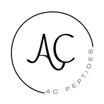 AC Peptides coupon code