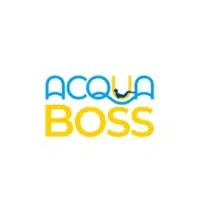 AcquaBoss logo