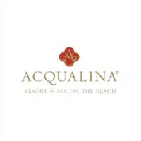 Acqualina Resort logo